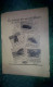 Vieux Papier Publicité 1 Pages Recto Verso Huiles Moteur  Shell Aeroshell Et Yacco 1937 - Zonder Classificatie