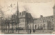 92 NEUILLY SUR SEINE #24943 LYCEE PASTEUR HOPITAL AMERICAIN - Neuilly Sur Seine