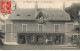 78 LE PERRAY EN YVELINES #23912 LE GRAND AMIRAL - Le Perray En Yvelines