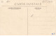78 LE PERRAY EN YVELINES #23910 CAVALCADE 1908 CHAR DE L AGRICULTURE CHEVAUX - Le Perray En Yvelines
