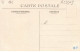 78 LE PERRAY EN YVELINES #23909 CAVALCADE 1908 CHAR DE LA REINE CHEVAUX - Le Perray En Yvelines