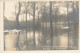 92 NEUILLY SUR SEINE #24936 BOULEVARD D ARGNESON JANVIER 1910 - Neuilly Sur Seine
