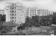 92 SURESNES #28214 HOPITAL FOCH - Suresnes