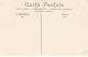 AVIATION #28616 SERIE COMPLETE 12 CARTES CONCOURS POUR EXECUTION COUPE MICHELIN - ....-1914: Precursores