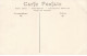 AVIATION #28616 SERIE COMPLETE 12 CARTES CONCOURS POUR EXECUTION COUPE MICHELIN - ....-1914: Precursors