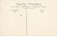 Delcampe - AVIATION #28616 SERIE COMPLETE 12 CARTES CONCOURS POUR EXECUTION COUPE MICHELIN - ....-1914: Precursores