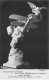 Delcampe - AVIATION #28616 SERIE COMPLETE 12 CARTES CONCOURS POUR EXECUTION COUPE MICHELIN - ....-1914: Precursors