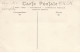 Delcampe - AVIATION #28616 SERIE COMPLETE 12 CARTES CONCOURS POUR EXECUTION COUPE MICHELIN - ....-1914: Precursors
