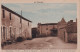 XXX Nw-(85) MOUCHAMPS - FERME DU COLOMBIER  - Other & Unclassified