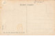 EGYPTE #28021 KANTARA SUEZ CANAL - Other & Unclassified