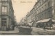 92 ASNIERES #24551 GRANDE RUE - Asnieres Sur Seine