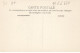 91 DOURDAN #26880 RUE D ETAMPES ARTISAN TOITURE COUVERTURE TUILES ARDOISES - Dourdan