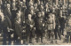 67 STRASBOURG #26234 POINCARE LE DISCOURS CARTE PHOTO - Strasbourg