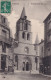 XXX Nw-(87) ST JUNIEN -  EGLISE PAROISSIALE - Saint Junien