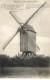 59 HAZEBROUCK #25335 MOULIN DU XVI EME SIECLE MOULIN A VENT MOLEN - Hazebrouck