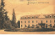 ITALIE #CL29273 TURIN PENSIONNAT DU SACRE COEUR - Enseignement, Écoles Et Universités