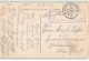 POLOGNE POLAND #32469 RAWA MAZOWIECKA NEUE WELT + CACHET MILITAIRE CORRESPONDANCE GUERRE WAR - Polen