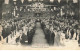 95 LUZARCHES  #AS29950 4E FETE CANTONALE 15 SEPTEMBRE 1912 LE BANQUET DE 400 COUVERTS - Luzarches