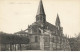 78 POISSY #24064 EGLISE NOTRE DAME - Poissy