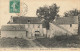 78 POISSY #24061 FERME ST LOUIS DITE MAISON NATALE - Poissy