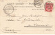 SUISSE #29006 CHALET SUISSE - Other & Unclassified