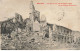 ITALIE SICILIA MESSINA #29105 TERREMOTO DEL 28 DICEMBRE 1908 CORSO VITTORIO EMANUELE - Messina