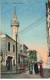 EGYPTE #28038 SUEZ NATIVE STREET - Suez