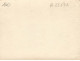 GUADELOUPE #32692 PAVILLON EXPOSITION PARIS 1931 CARTE PHOTO - Sonstige & Ohne Zuordnung