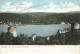 TURQUIE #31263 SALUT DE CONSTANTINOPLE RUMELI HISSAR - Turquie