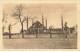 TURQUIE #32201 CONSTANTINOPLE ISTANBUL MOSQUEE ACHMET - Turquia