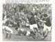 RUGBY SPORT #PP1164 ECOSSE EDIMBOURG ECOSSE VS PAYS DE GALLES 1975 - Other & Unclassified