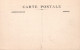CPA - Colonne Des ZAËRS 1910 - De Sebbab à Argoub-Soltane Artilleurs Descendant à L'Oued - Edition P.Grébert - Autres & Non Classés