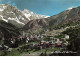 ITALIE VAL D AOSTA #29212 VALTOURNANCHE PANORAMA - Aosta