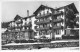 SUISSE VAUD #28865 CHESIERES GRAND HOTEL DE CHAMOSSAIRE - Autres & Non Classés