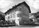 ITALIE TRENTINO ALTO ADIGE BOLZANO #29201 ORA  AUER HOTEL ELEFANT - Bolzano