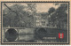 PAYS BAS HOLLANDE #32834 AMSTERDAM HEERENGRACHT HOEK REGULIERSGRACHT - Amsterdam