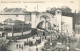 BELGIQUE #32089 BRUXELLES EXPOSITION 1910 DANS LA PLAINE DES ATTRACTIONS - Expositions Universelles