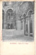 26786 " RAVENNA-ABSIDE DI S. VITALE " -VERA FOTO-CART.NON SPED. - Ravenna