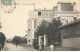 95 ERMONT #AS29862 RUE DU GROS NOYER HOTEL MONTEL TABAC VINS - Ermont-Eaubonne