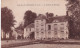 XXX Nw-(91) ENVIRONS DE COURANCES - LE CHATEAU DU RUISSEAU - Other & Unclassified