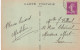 XXX Nw-(91) GIRONVILLE - L'EGLISE ET LE MONUMENT - Other & Unclassified