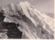 9 Photos Originales Toutes Légendées De L'Ascension Du Mont-Blanc En Août 1938 Haute-Savoie 74 Chamonix - Berufe