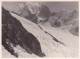 Delcampe - 9 Photos Originales Toutes Légendées De L'Ascension Du Mont-Blanc En Août 1938 Haute-Savoie 74 Chamonix - Berufe