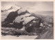 Delcampe - 9 Photos Originales Toutes Légendées De L'Ascension Du Mont-Blanc En Août 1938 Haute-Savoie 74 Chamonix - Métiers