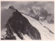 Delcampe - 9 Photos Originales Toutes Légendées De L'Ascension Du Mont-Blanc En Août 1938 Haute-Savoie 74 Chamonix - Berufe