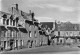 29 LOCRONAN #MK33743 CITE DU XVII EME SIECLE MAISONS DU BAS DE LA PLACE ET VIEIL HOTEL ST RONAN - Locronan