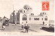 - Algérie - Alger - Lot De 8 Cartes Postales (Voir Scan) - Algerien
