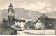 AUTRICHE #AS30404 MÜNZIURM - Hall In Tirol