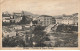 ITALIE #32174 CERVARO PANORMA DA PIAZZA CASABURI - Other & Unclassified