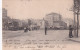 XXX Nw-(92) ASNIERES - PLACE VOLTAIRE - ANIMATION - TRAMWAY - Asnieres Sur Seine